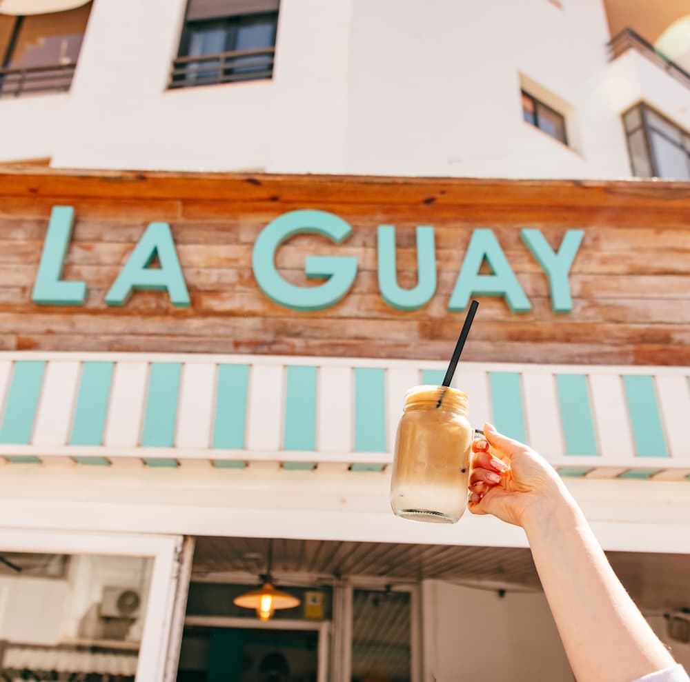 La Guay Gallery Image 1